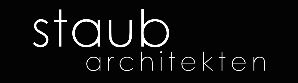 Staub Architekten